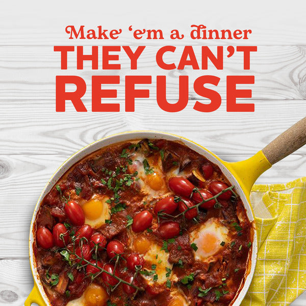 Ragu Chunky Sauteed Onion and Garlic Pasta Sauce with Diced Tomatoes, 24 oz