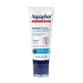 Aquaphor Advanced Therapy Healing Ointment Skin Protectant With\nTouch-Free Applicator