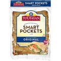 Toufayan Bakeries Original Smart Pockets️