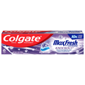 Colgate Mint Fusion Toothpaste