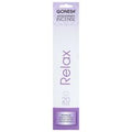 GONESH Extra Rich Incense Sticks, Aromatherapy, Am...
️