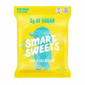 SmartSweets Sour Blast Buddies, sour candy