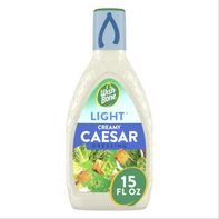Wish-Bone Light Creamy Caesar Salad Dressing️