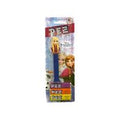 PEZ Candy & Dispenser, Disney Frozen