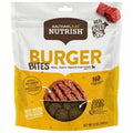 Rachael Ray Nutrish Dog Treat️