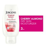 Jergens Original Scent Cherry Almond Hand and Body...
️