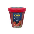 Rana Marinara Sauce️