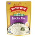 Tasty Bite Organic Jasmine Rice