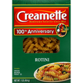 Creamette Rotini