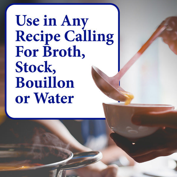 Kitchen Basics Unsalted Chicken Stock