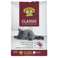 Dr. Elsey's Classic Unscented Clumping Clay Cat Litter 40 lb Bag