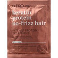 Hi Pro Pac Intense Protein Treatment, Keratin Prot...
️