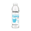 Forager Project Dairy Free Creamer, Plain Unsweetened