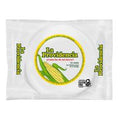 La Providencia Corn Tortillas, 12 Count️
