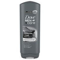Dove Men+Care Body And Face Wash Purifying Charcoa...
️