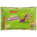 Malt-O-Meal Fruity Dyno-Bites with Marshmallows Ce...
️