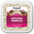Stonemill Artichoke Parmesan Dip & Spread