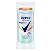 Degree Advanced MotionSense Antiperspirant Deodora...
️