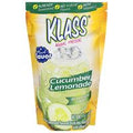 Klass Cucumber Lemonade Drink Mix️
