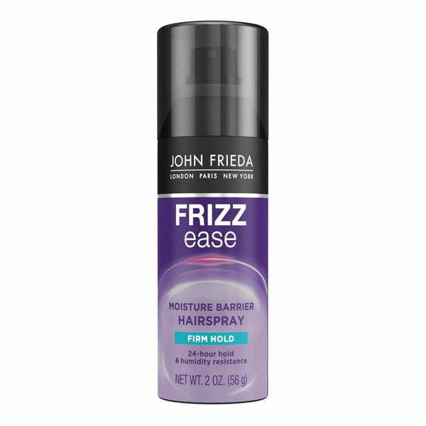 John Frieda Frizz Ease Firm Hold Hairspray
