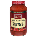 The Silver Palate San Marzano Blend Tomato Basil