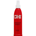 CHI Thermal Protection Spray, 44 Iron Guard