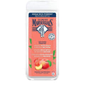 Le Petit Marseillais Peach & Nectarine Shower Gel 650 ml