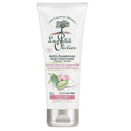 Le Petit Olivier Sweet Almond & Rice Cream Conditioner 200 ml