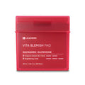 Leaders Vita Brightening Toner Pads for Dark Spots 80 Pads