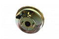 LEED Brakes Power Brake Boosters - 1E