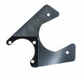 LEED Brakes Caliper Mounting Brackets - BRKT0004L