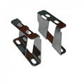 LEED Brakes Power Brake Booster Brackets - IMP5564C