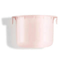 Lierac Hydragenist Rehydrating Radiance Cream Gel Refill 50 ml