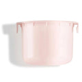 Lierac Hydragenist Rehydrating Radiance Cream Refill 50ml