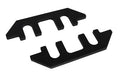 TIMING TOOL FORD3.5L