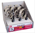 SWIVEL GRIPPER 9 PACK
