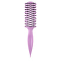 Lionesse Curly Hair Brush 8916 for Defined Curls