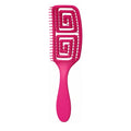 Lionesse Maze 6454 Flexible Detangling Hair Brush