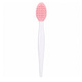 Lionesse Silicone Blackhead Cleansing Tool for Gentle Pore Care