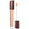 Vanish Airbrush Concealer: Full Coverage, Weightless, Waterproof, 16-Hour Wear - Blemish & Dark Circle Concealer for Flawless Skin