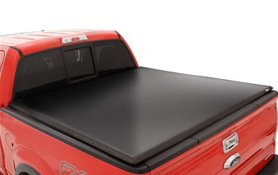 GENESIS TRI-FOLD TONNEAU