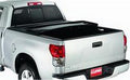 TRI-FOLD TONNEAU