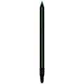Giorgio Armani Smooth Silk Eye Pencil 03 - Silk Eyeliner