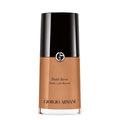 Giorgio Armani Fluid Sheer Glow Enhancer 10 Bronzing 30ml