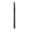 Giorgio Armani Lip Brush for Precise Definition