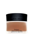 Giorgio Armani Designer Foundation 4 Radiance SPF 20 30ml