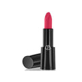 Giorgio Armani Rouge D Armani Pink 507 Long-Wear Lipstick 4g