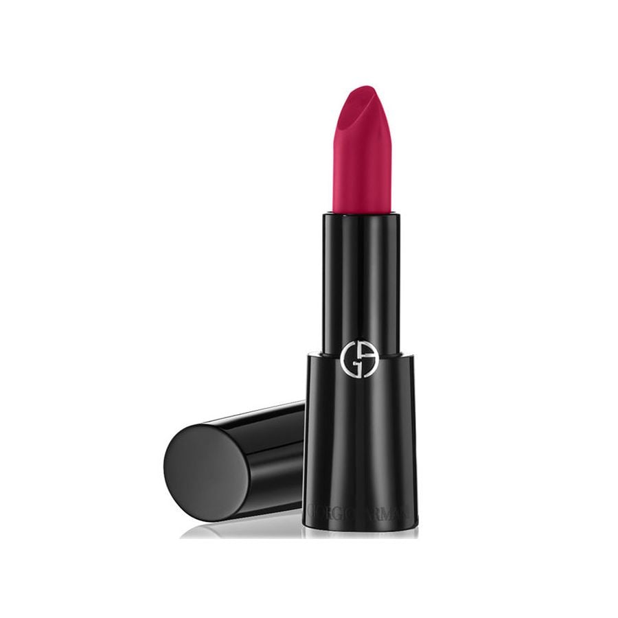 Giorgio Armani Rouge D'Armani Lipstick Pink 512 4g