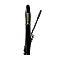 Lancome Hypnose Precious Cells Mascara Volume & Care 01 Black 6.5ml