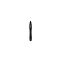 Lancome Hypnose Drama Waterproof Mascara 01 Excessive Black 6.5ml